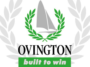 Ovington Boats