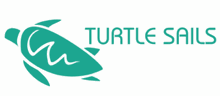 Turtle Sails