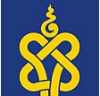 rvyc-logo