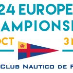 2024 European Championship, Palma de Mallorca, 28 October – 3 November