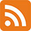 Link to okdia rss feed