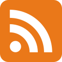 Link to okdia rss feed